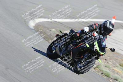 media/Nov-12-2023-Classic Track Days (Sun) [[11f17acb81]]/Group 3/session 2 turn 9/